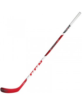 CCM RBZ 240 Senior Composite Hockey Stick