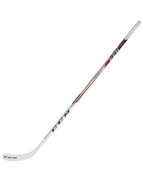 CCM RBZ 300 Intermediate Composite Hockey Stick