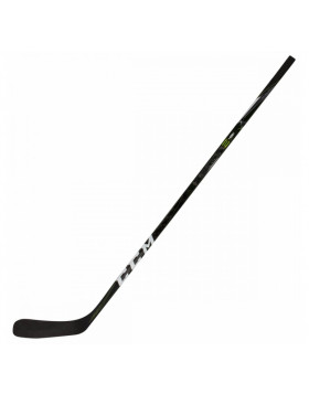 CCM Ribcor 49K Senior Composite Hockey Stick