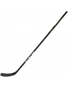 CCM Ribcor Trigger ASY Junior Composite Hockey Stick