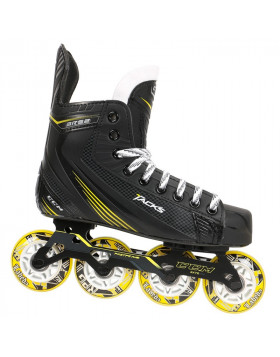 CCM Tacks 3R52 Junior Inline Hockey Skates