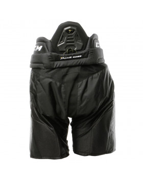 CCM Tacks 5092 Junior Ice Hockey Pants