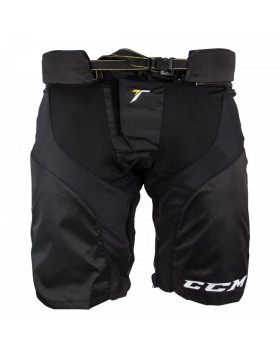 CCM Tacks Senior Hockey Pant Shell