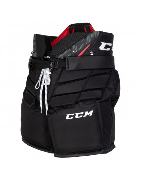 CCM 1.9 Senior Goalie Pants