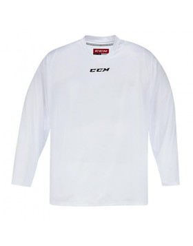 CCM 5000 Youth Practice Jersey