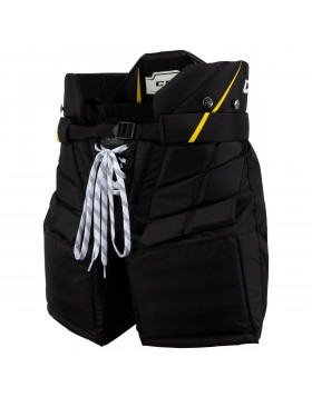 CCM Axis 1.5 Junior Goalie Pants