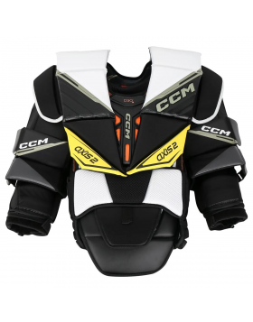 CCM Axis 2 Senior Goalie Chest & Arm Protector