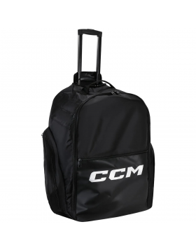 CCM B490 Wheeled Equipment Backpack