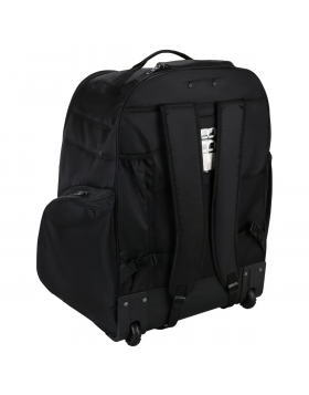 CCM B490 Wheeled Equipment Backpack