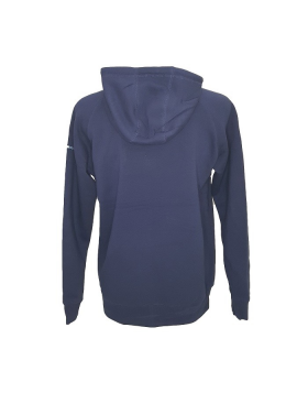 CCM Djurgarden IF Senior Full Zip Hoodie FFZ2DB