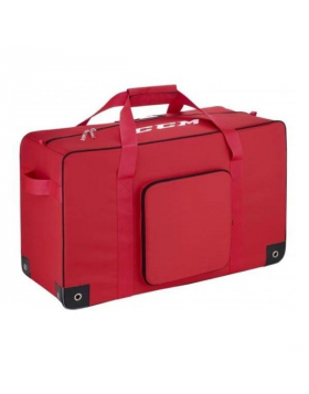 CCM EB PRO Core Senior Goalie Equipment Carry Bag