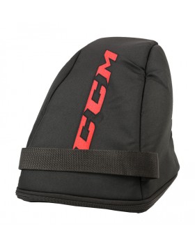 CCM EBG Axis Goalie Mask Bag
