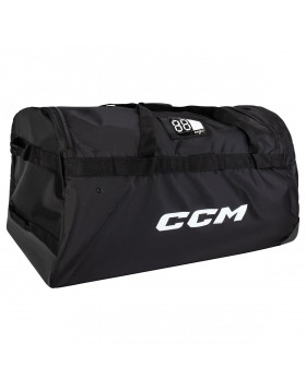 CCM EBG Pro S23 Goalie Wheeled Equipment Bag