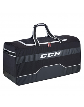 CCM EBP340 Basic Player Equipment Carry Bag