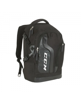 CCM EBS Sport Backpack Bag