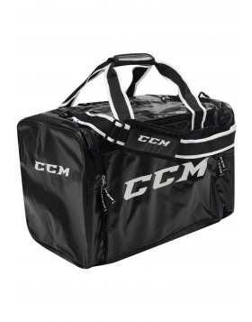 CCM EBSP Sport Bag