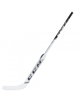 CCM Extreme Flex 4 PRO STOCK Senior Goalie Stick