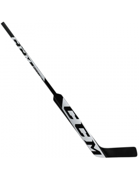 CCM Extreme Flex 5.5 Senior Goalie Stick