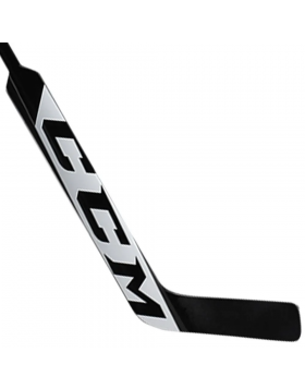 CCM Extreme Flex 5.5 Senior Goalie Stick