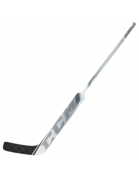CCM Extreme Flex 5 Prolite Senior Goalie Stick