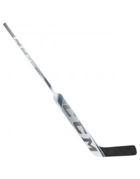 CCM Extreme Flex 5 Prolite Senior Goalie Stick