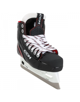 CCM Extreme Flex 6.5 Junior Goalie Skates