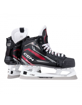 CCM Extreme Flex 6.9 Junior Goalie Skates