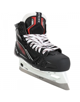 CCM Extreme Flex 6.9 Senior Goalie Skates