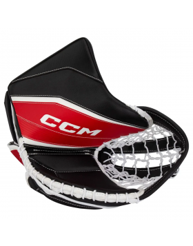CCM Extreme Flex 6 Pro Senior Goalie Glove