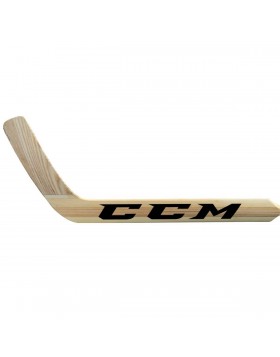 CCM Extreme Flex E3.5 Junior Goalie Stick