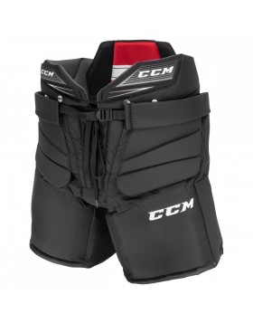CCM Extreme Flex Shield E2.9 Intermediate Goalie Pants