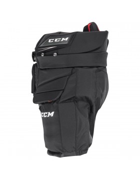 CCM Extreme Flex Shield II Senior Goalie Pants