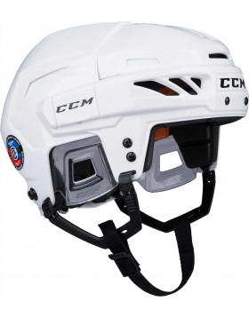 CCM Fitlite 90 Hockey Helmet