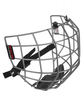 CCM FM680 Hockey Helmet Cage