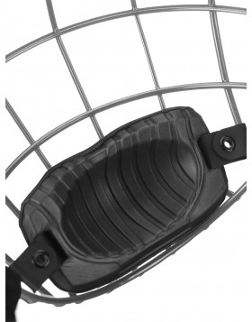 CCM FM680 Hockey Helmet Cage