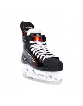 CCM Jetspeed FT1 Junior Ice Hockey Skates