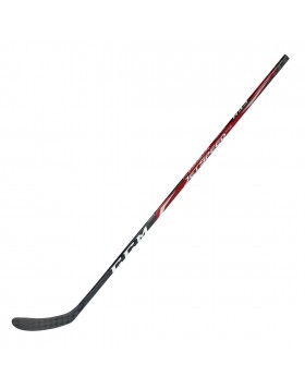 CCM Jetspeed FT2 PRO STOCK Senior Composite Hockey Stick