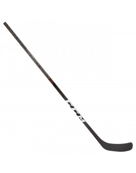 CCM Jetspeed FT3 Senior Composite Hockey Stick