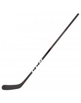 CCM Jetspeed FT3 Senior Composite Hockey Stick