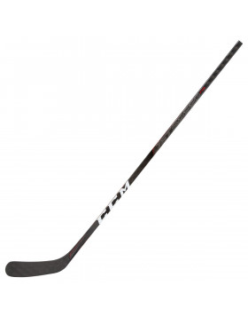 CCM Jetspeed FT3 Senior Composite Hockey Stick