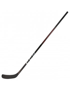 CCM Jetspeed FT3 Pro Intermediate Composite Hockey Stick