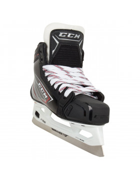 CCM Jetspeed FT460 Junior Goalie Skates