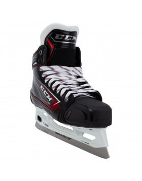 CCM Jetspeed FT480 Senior Goalie Skates