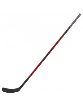 CCM Jetspeed FT4 Pro PRO STOCK Intermediate Composite Hockey Stick