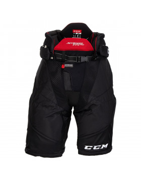 CCM Jetspeed FT4 Pro Senior Ice Hockey Pants