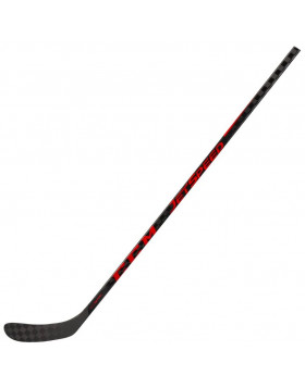 CCM Jetspeed FT4 Pro Youth Composite Hockey Stick