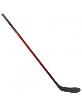 CCM Jetspeed FT4 Pro Youth Composite Hockey Stick
