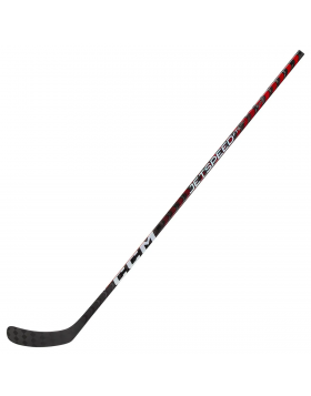 CCM Jetspeed FT5 Pro Senior Composite Hockey Stick