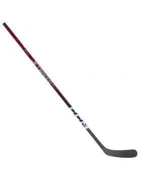 CCM Jetspeed FT5 Pro Youth Composite Hockey Stick