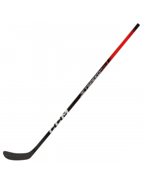 CCM Jetspeed FT670 Intermediate Composite Hockey Stick